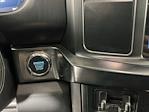 2024 Ford F-350 Crew Cab SRW 4WD Pickup for sale #IAM7773 - photo 27