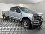 2024 Ford F-350 Crew Cab SRW 4WD Pickup for sale #IAM7773 - photo 3