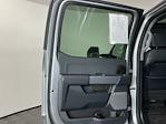 2024 Ford F-350 Crew Cab SRW 4WD Pickup for sale #IAM7773 - photo 30