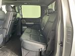 2024 Ford F-350 Crew Cab SRW 4WD Pickup for sale #IAM7773 - photo 31