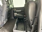 2024 Ford F-350 Crew Cab SRW 4WD Pickup for sale #IAM7773 - photo 32