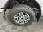 2024 Ford F-350 Crew Cab SRW 4WD Pickup for sale #IAM7773 - photo 33