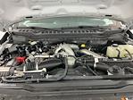 2024 Ford F-350 Crew Cab SRW 4WD Pickup for sale #IAM7773 - photo 34