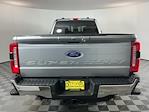 2024 Ford F-350 Crew Cab SRW 4WD Pickup for sale #IAM7773 - photo 5