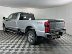2024 Ford F-350 Crew Cab SRW 4WD Pickup for sale #IAM7773 - photo 6