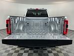 2024 Ford F-350 Crew Cab SRW 4WD Pickup for sale #IAM7773 - photo 7