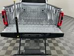 2024 Ford F-350 Crew Cab SRW 4WD Pickup for sale #IAM7773 - photo 8
