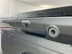 2024 Ford F-350 Crew Cab SRW 4WD Pickup for sale #IAM7773 - photo 9