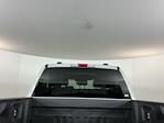 2025 Ford F-350 Crew Cab SRW 4WD Pickup for sale #IAM7958 - photo 10