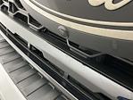 2025 Ford F-350 Crew Cab SRW 4WD Pickup for sale #IAM7958 - photo 11