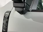 2025 Ford F-350 Crew Cab SRW 4WD Pickup for sale #IAM7958 - photo 12