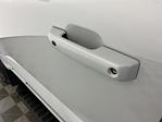 2025 Ford F-350 Crew Cab SRW 4WD Pickup for sale #IAM7958 - photo 14