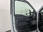 2025 Ford F-350 Crew Cab SRW 4WD Pickup for sale #IAM7958 - photo 15