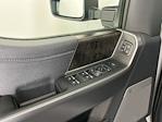 2025 Ford F-350 Crew Cab SRW 4WD Pickup for sale #IAM7958 - photo 16