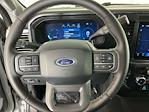 2025 Ford F-350 Crew Cab SRW 4WD Pickup for sale #IAM7958 - photo 19