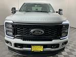 2025 Ford F-350 Crew Cab SRW 4WD Pickup for sale #IAM7958 - photo 3
