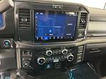 2025 Ford F-350 Crew Cab SRW 4WD Pickup for sale #IAM7958 - photo 21