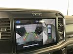 2025 Ford F-350 Crew Cab SRW 4WD Pickup for sale #IAM7958 - photo 22