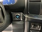 2025 Ford F-350 Crew Cab SRW 4WD Pickup for sale #IAM7958 - photo 26