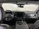 2025 Ford F-350 Crew Cab SRW 4WD Pickup for sale #IAM7958 - photo 27