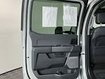 2025 Ford F-350 Crew Cab SRW 4WD Pickup for sale #IAM7958 - photo 29