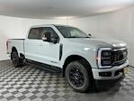2025 Ford F-350 Crew Cab SRW 4WD Pickup for sale #IAM7958 - photo 4