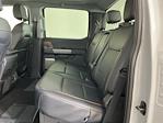 2025 Ford F-350 Crew Cab SRW 4WD Pickup for sale #IAM7958 - photo 30