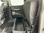 2025 Ford F-350 Crew Cab SRW 4WD Pickup for sale #IAM7958 - photo 31