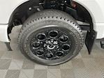 2025 Ford F-350 Crew Cab SRW 4WD Pickup for sale #IAM7958 - photo 32