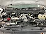 2025 Ford F-350 Crew Cab SRW 4WD Pickup for sale #IAM7958 - photo 33