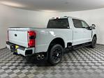 2025 Ford F-350 Crew Cab SRW 4WD Pickup for sale #IAM7958 - photo 5