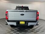 2025 Ford F-350 Crew Cab SRW 4WD Pickup for sale #IAM7958 - photo 6