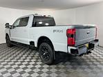 2025 Ford F-350 Crew Cab SRW 4WD Pickup for sale #IAM7958 - photo 2