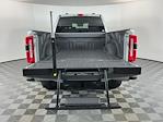 2025 Ford F-350 Crew Cab SRW 4WD Pickup for sale #IAM7958 - photo 8