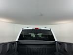 2025 Ford F-350 Crew Cab SRW 4WD Pickup for sale #IAM7961 - photo 10