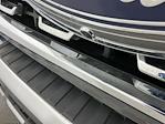 2025 Ford F-350 Crew Cab SRW 4WD Pickup for sale #IAM7961 - photo 11
