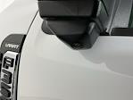 2025 Ford F-350 Crew Cab SRW 4WD Pickup for sale #IAM7961 - photo 12