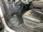 2025 Ford F-350 Crew Cab SRW 4WD Pickup for sale #IAM7961 - photo 18
