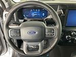 2025 Ford F-350 Crew Cab SRW 4WD Pickup for sale #IAM7961 - photo 19