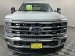 2025 Ford F-350 Crew Cab SRW 4WD Pickup for sale #IAM7961 - photo 2