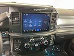 2025 Ford F-350 Crew Cab SRW 4WD Pickup for sale #IAM7961 - photo 21