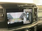 2025 Ford F-350 Crew Cab SRW 4WD Pickup for sale #IAM7961 - photo 22