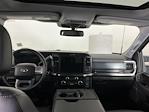 2025 Ford F-350 Crew Cab SRW 4WD Pickup for sale #IAM7961 - photo 27