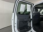 2025 Ford F-350 Crew Cab SRW 4WD Pickup for sale #IAM7961 - photo 29