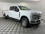 2025 Ford F-350 Crew Cab SRW 4WD Pickup for sale #IAM7961 - photo 3