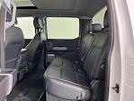 2025 Ford F-350 Crew Cab SRW 4WD Pickup for sale #IAM7961 - photo 30