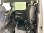 2025 Ford F-350 Crew Cab SRW 4WD Pickup for sale #IAM7961 - photo 31