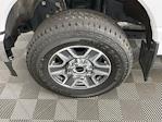 2025 Ford F-350 Crew Cab SRW 4WD Pickup for sale #IAM7961 - photo 32