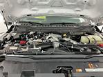 2025 Ford F-350 Crew Cab SRW 4WD Pickup for sale #IAM7961 - photo 33