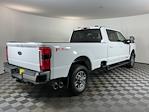 2025 Ford F-350 Crew Cab SRW 4WD Pickup for sale #IAM7961 - photo 4